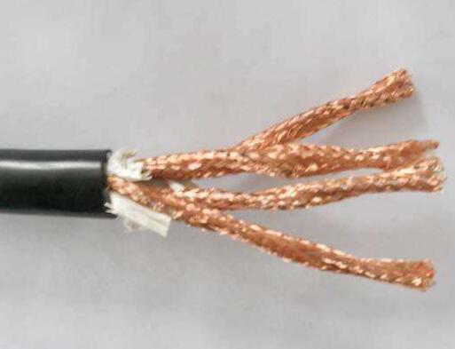 ������̳��hibet(�й�)�ٷ���վ