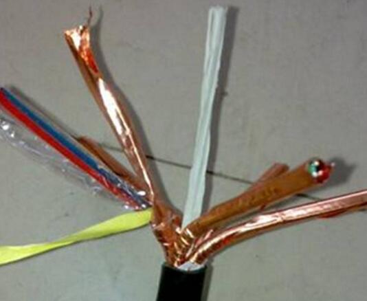 ������̳��hibet(�й�)�ٷ���վ