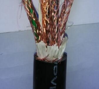 ������̳��hibet(�й�)�ٷ���վ