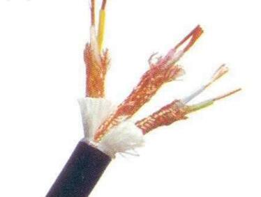 ������̳��hibet(�й�)�ٷ���վ