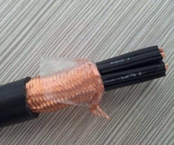 ������̳��hibet(�й�)�ٷ���վ