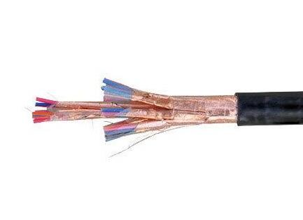 ������̳��hibet(�й�)�ٷ���վ