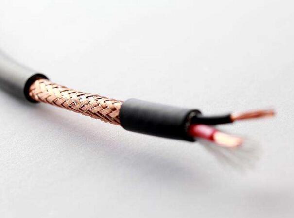 海博论坛·hibet(中国)官方网站