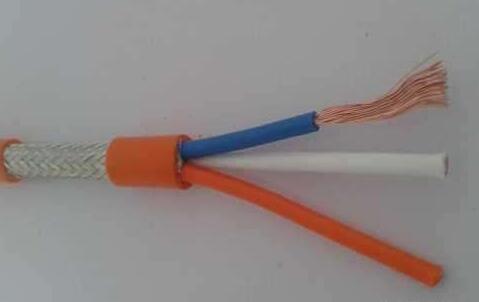 ������̳��hibet(�й�)�ٷ���վ