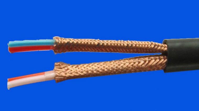 ������̳��hibet(�й�)�ٷ���վ