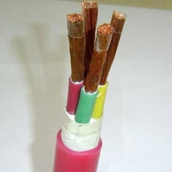 ������̳��hibet(�й�)�ٷ���վ