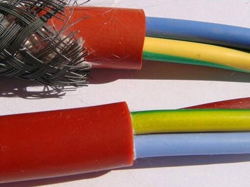 ������̳��hibet(�й�)�ٷ���վ