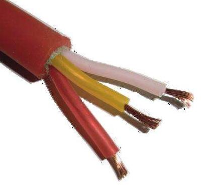 ������̳��hibet(�й�)�ٷ���վ