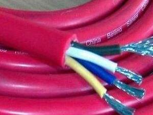 ������̳��hibet(�й�)�ٷ���վ