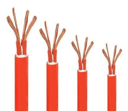 ������̳��hibet(�й�)�ٷ���վ