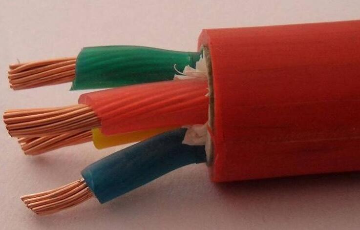 ������̳��hibet(�й�)�ٷ���վ