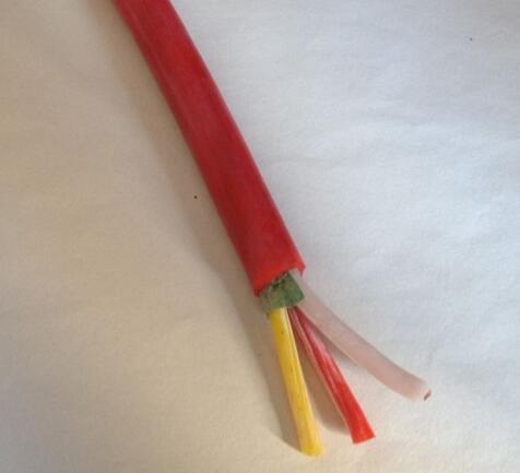 ������̳��hibet(�й�)�ٷ���վ