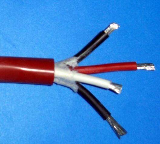 ������̳��hibet(�й�)�ٷ���վ