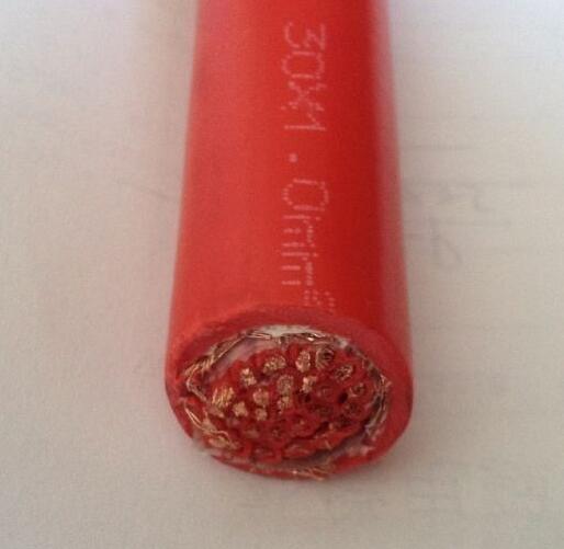 ������̳��hibet(�й�)�ٷ���վ