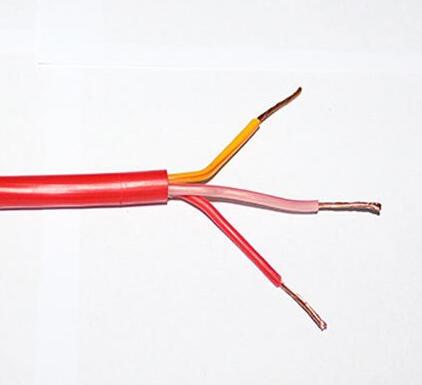 ������̳��hibet(�й�)�ٷ���վ