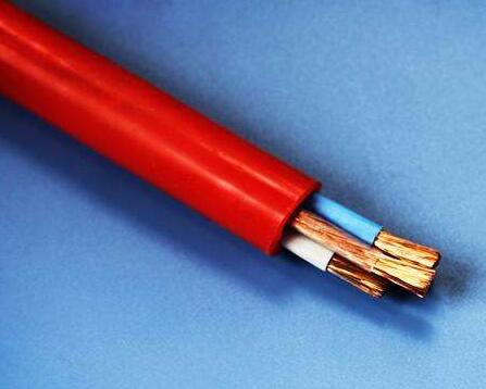 ������̳��hibet(�й�)�ٷ���վ