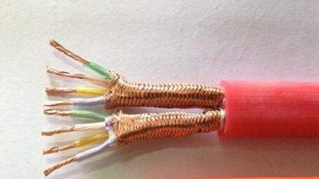 ������̳��hibet(�й�)�ٷ���վ