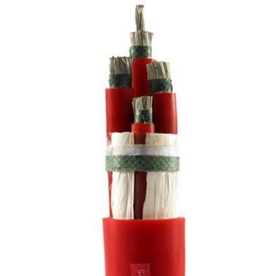 ������̳��hibet(�й�)�ٷ���վ