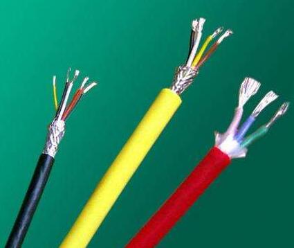 海博论坛·hibet(中国)官方网站