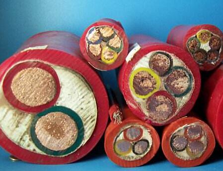 海博论坛·hibet(中国)官方网站