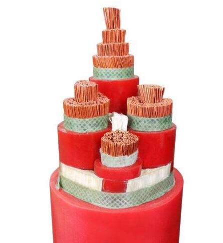 ������̳��hibet(�й�)�ٷ���վ