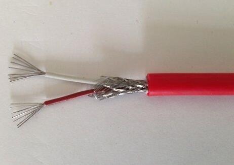 ������̳��hibet(�й�)�ٷ���վ