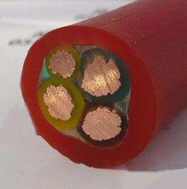 海博论坛·hibet(中国)官方网站