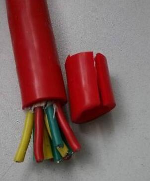 海博论坛·hibet(中国)官方网站