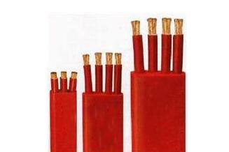 ������̳��hibet(�й�)�ٷ���վ