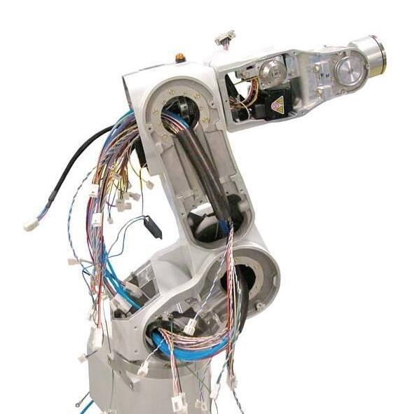 ������̳��hibet(�й�)�ٷ���վ