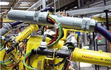 ������̳��hibet(�й�)�ٷ���վ