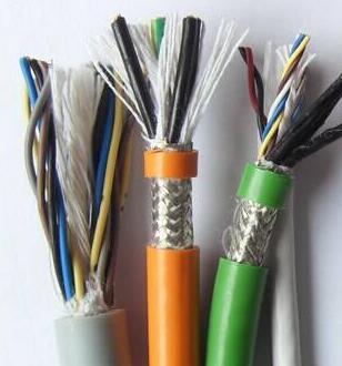 ������̳��hibet(�й�)�ٷ���վ