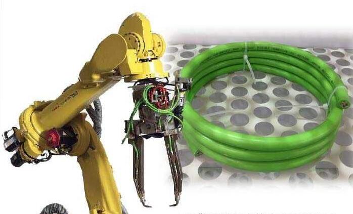 ������̳��hibet(�й�)�ٷ���վ