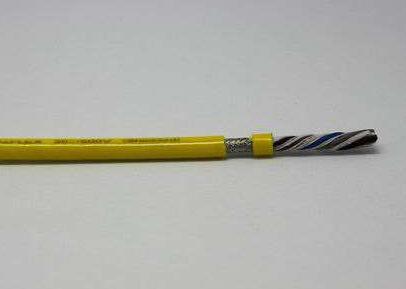 ������̳��hibet(�й�)�ٷ���վ