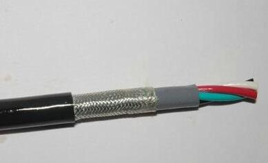 ������̳��hibet(�й�)�ٷ���վ