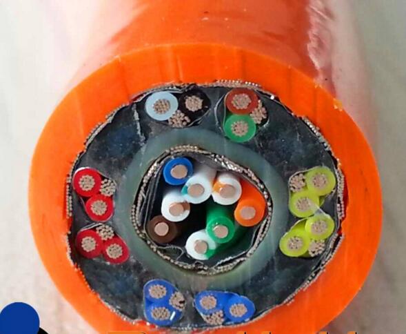 ������̳��hibet(�й�)�ٷ���վ