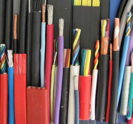 ������̳��hibet(�й�)�ٷ���վ