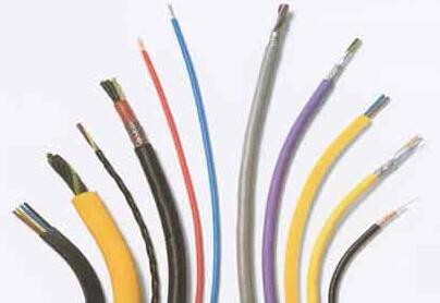 ������̳��hibet(�й�)�ٷ���վ