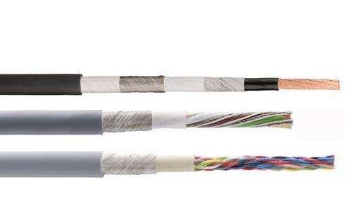 ������̳��hibet(�й�)�ٷ���վ