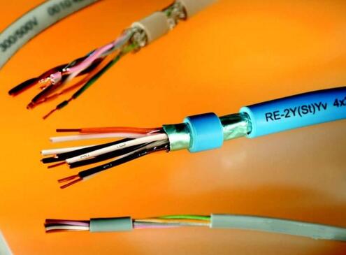 ������̳��hibet(�й�)�ٷ���վ