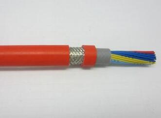 ������̳��hibet(�й�)�ٷ���վ