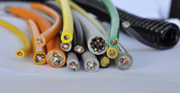 ������̳��hibet(�й�)�ٷ���վ