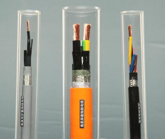 ������̳��hibet(�й�)�ٷ���վ