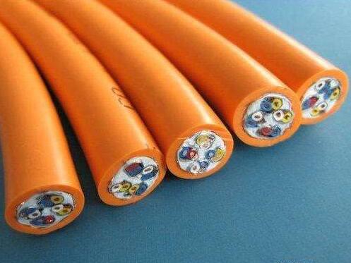 ������̳��hibet(�й�)�ٷ���վ