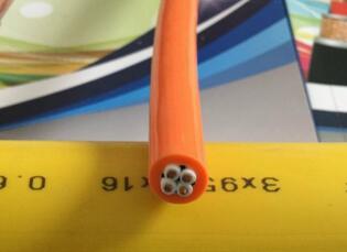 ������̳��hibet(�й�)�ٷ���վ