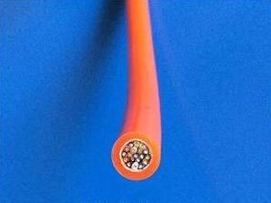 ������̳��hibet(�й�)�ٷ���վ