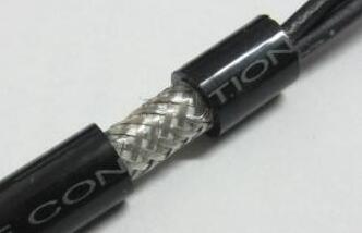 ������̳��hibet(�й�)�ٷ���վ