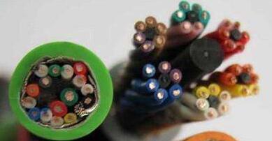 ������̳��hibet(�й�)�ٷ���վ