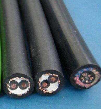 ������̳��hibet(�й�)�ٷ���վ