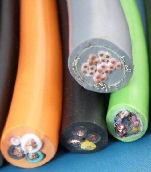 ������̳��hibet(�й�)�ٷ���վ